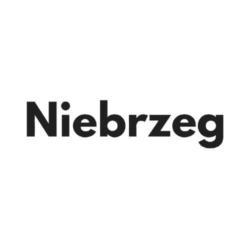 niebrzeg